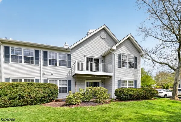 $2,900 | 125 Marsillo Court, Bridgewater, NJ 08807