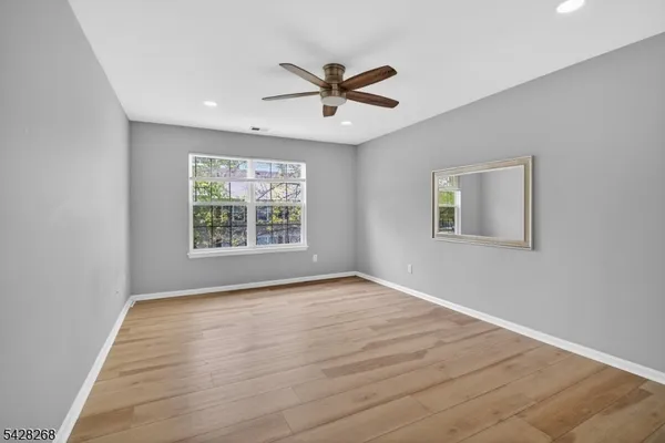 $2,900 | 125 Marsillo Court, Bridgewater, NJ 08807