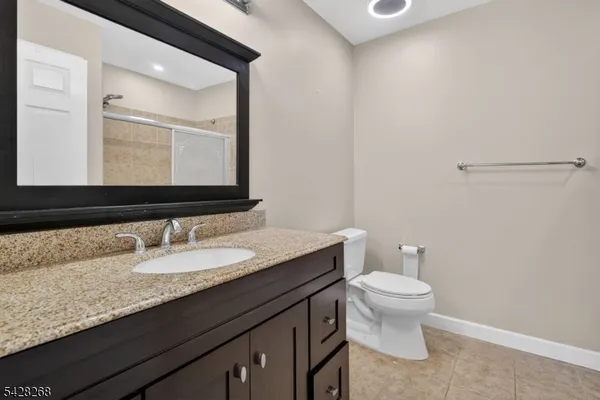 $2,900 | 125 Marsillo Court, Bridgewater, NJ 08807
