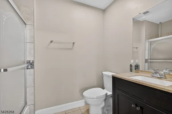 $2,900 | 125 Marsillo Court, Bridgewater, NJ 08807