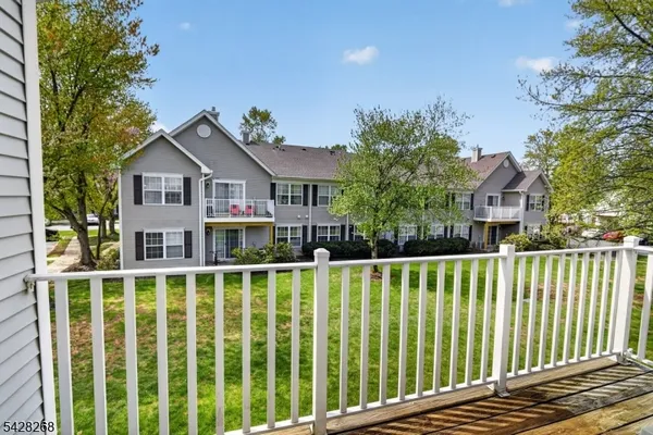 $2,900 | 125 Marsillo Court, Bridgewater, NJ 08807