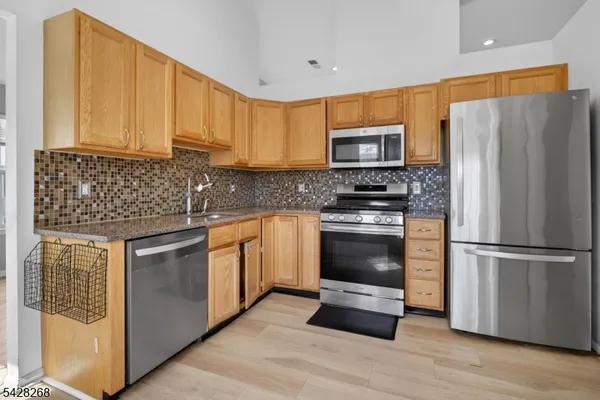 $2,900 | 125 Marsillo Court, Bridgewater, NJ 08807