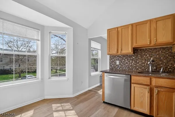 $2,900 | 125 Marsillo Court, Bridgewater, NJ 08807