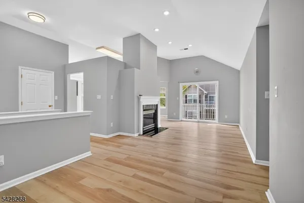 $2,900 | 125 Marsillo Court, Bridgewater, NJ 08807