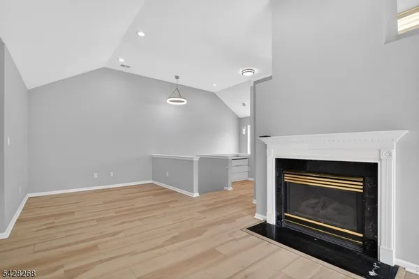 $2,900 | 125 Marsillo Court, Bridgewater, NJ 08807