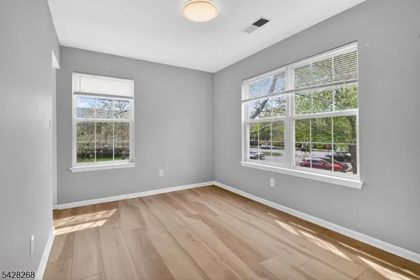 $2,900 | 125 Marsillo Court, Bridgewater, NJ 08807