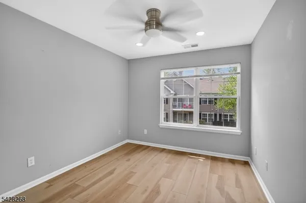 $2,900 | 125 Marsillo Court, Bridgewater, NJ 08807