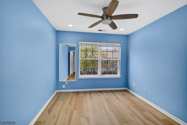 $2,900 | 125 Marsillo Court, Bridgewater, NJ 08807