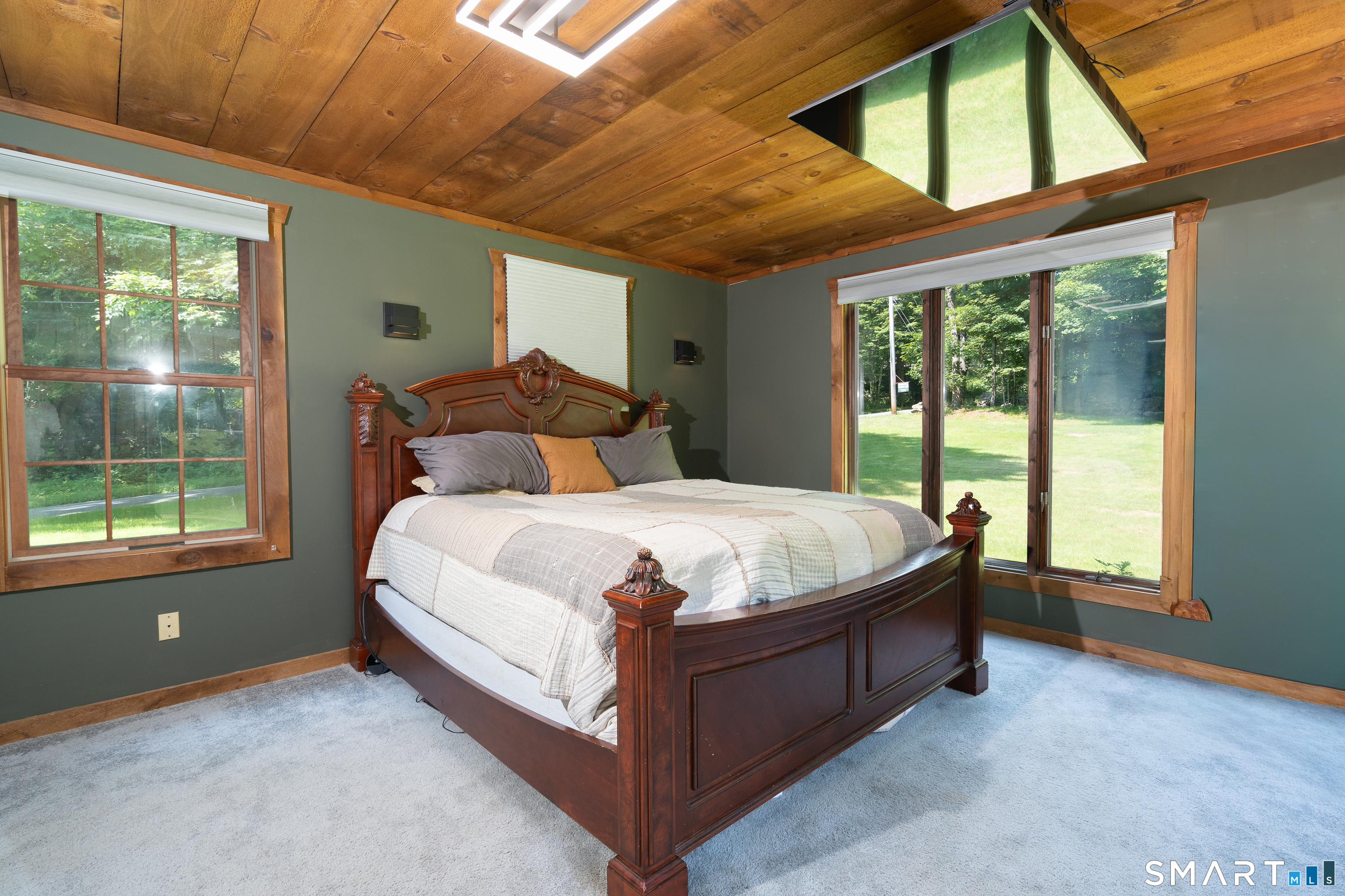 288 Bedlam Road Chaplin, CT 06235 - Photo 18 of 27 Gallery Image 18