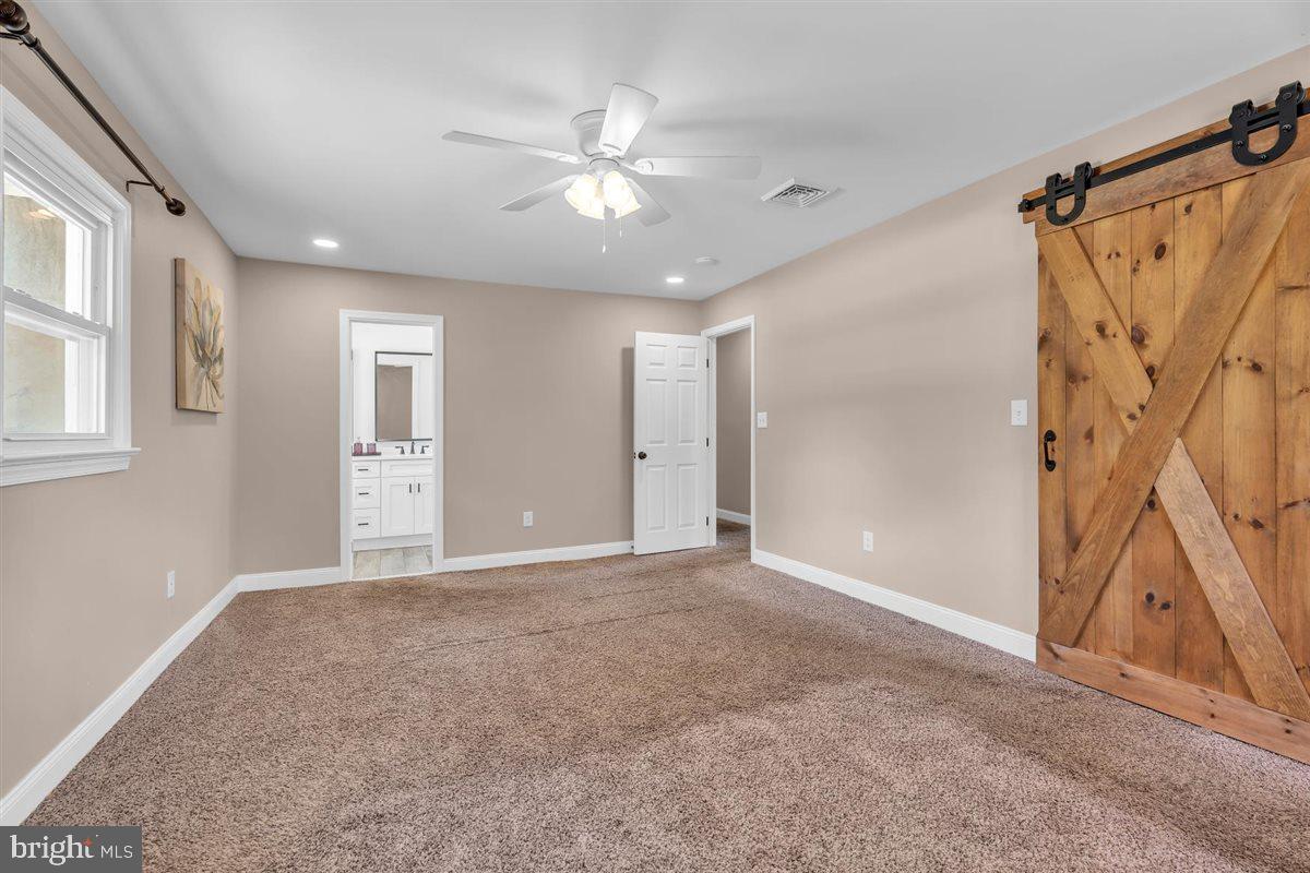 1161 Moss Mill Road Hammonton, NJ 08037 - Photo 28 of 54 Large Primary Bedroom