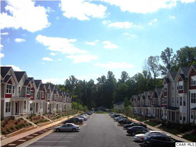 2440 North Berkshire Road Charlottesville, VA 22901 - Photo 1 of 1 a view of a street