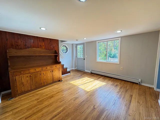 $519,000 | 161 Canopus Hollow Road, Putnam Valley, NY 10579