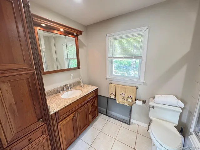 $519,000 | 161 Canopus Hollow Road, Putnam Valley, NY 10579