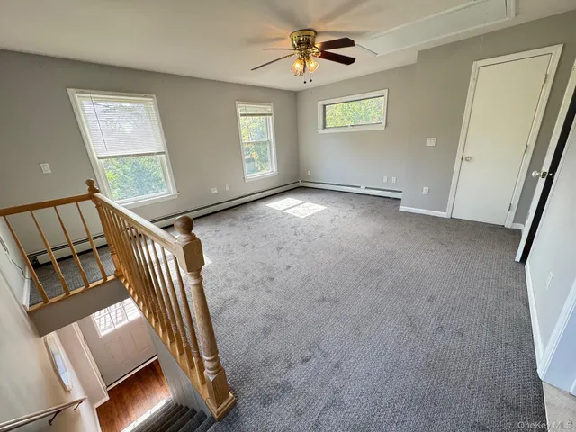 $519,000 | 161 Canopus Hollow Road, Putnam Valley, NY 10579