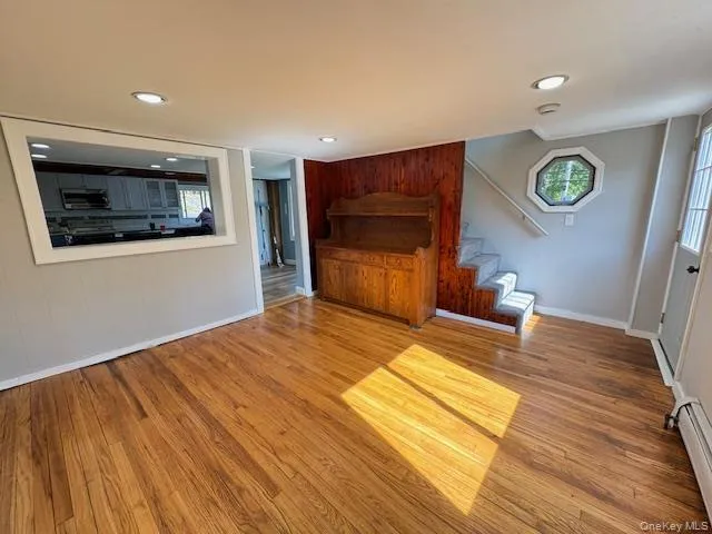 $519,000 | 161 Canopus Hollow Road, Putnam Valley, NY 10579