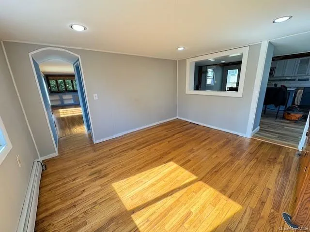 $519,000 | 161 Canopus Hollow Road, Putnam Valley, NY 10579