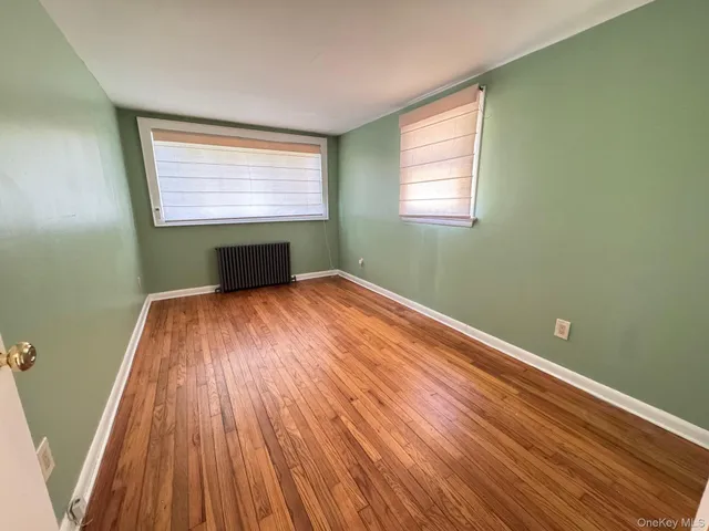 $519,000 | 161 Canopus Hollow Road, Putnam Valley, NY 10579