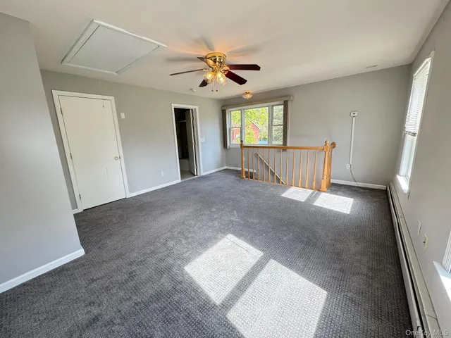 $519,000 | 161 Canopus Hollow Road, Putnam Valley, NY 10579