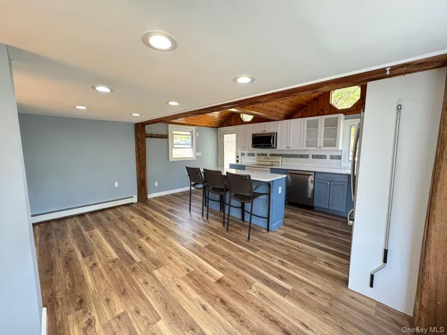 $519,000 | 161 Canopus Hollow Road, Putnam Valley, NY 10579