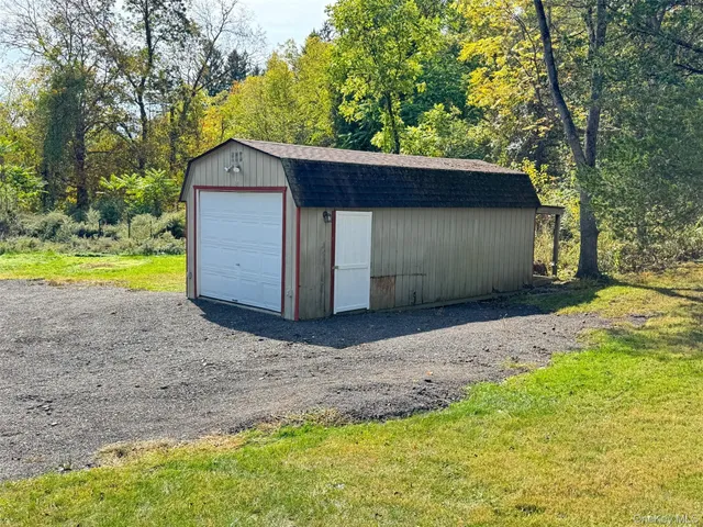 $519,000 | 161 Canopus Hollow Road, Putnam Valley, NY 10579