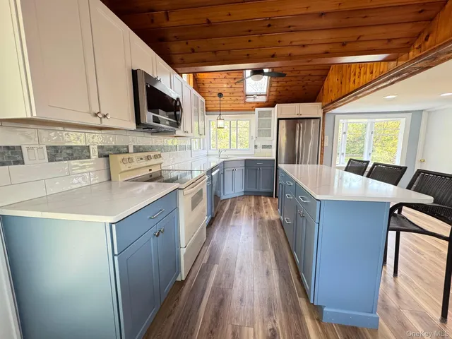 $519,000 | 161 Canopus Hollow Road, Putnam Valley, NY 10579