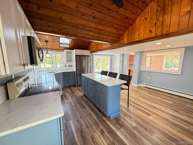 $519,000 | 161 Canopus Hollow Road, Putnam Valley, NY 10579