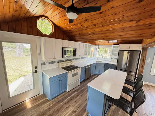 $519,000 | 161 Canopus Hollow Road, Putnam Valley, NY 10579