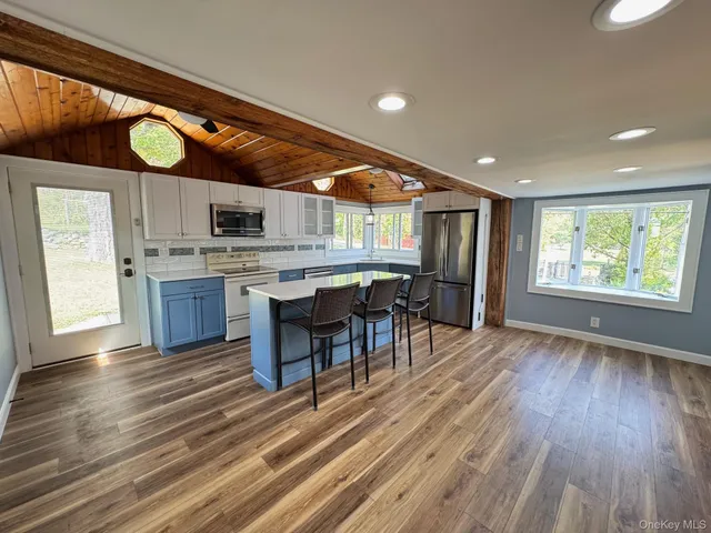 $519,000 | 161 Canopus Hollow Road, Putnam Valley, NY 10579