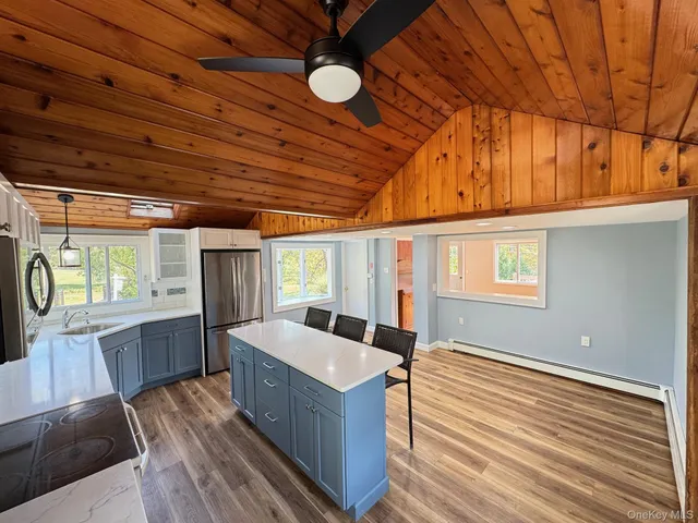 $519,000 | 161 Canopus Hollow Road, Putnam Valley, NY 10579