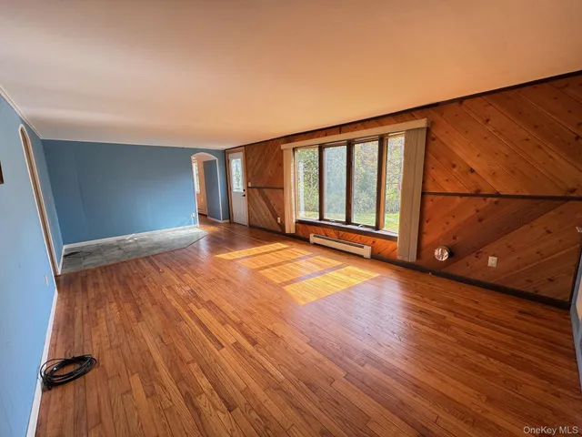 $519,000 | 161 Canopus Hollow Road, Putnam Valley, NY 10579