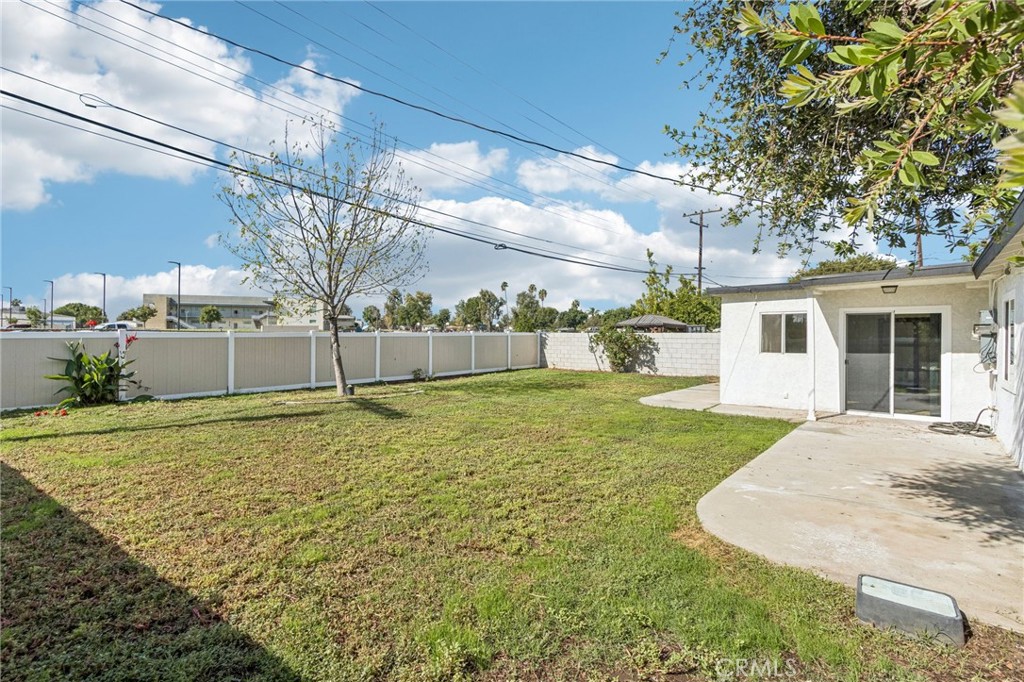 8868 Randolph Street Riverside, CA 92503 - Photo 29 of 36 Gallery Image 29