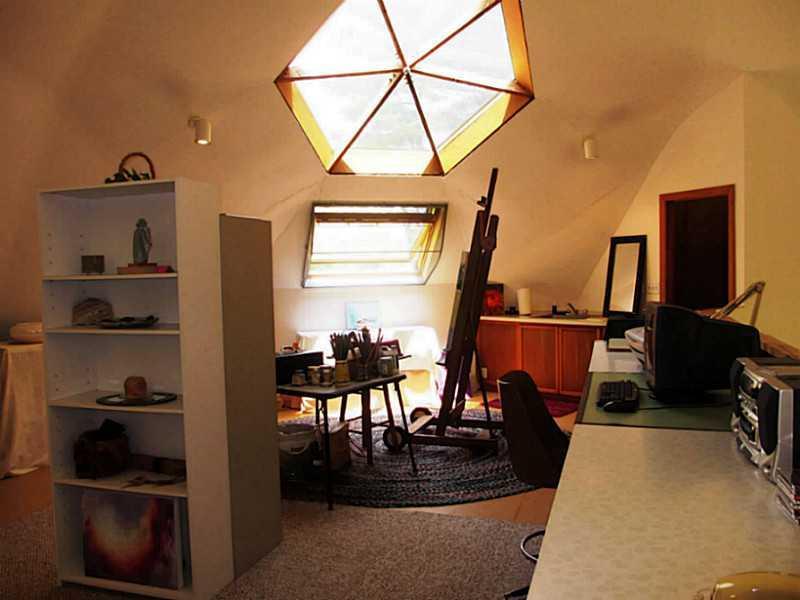 29 Beech Ridge Road York, ME 03909 - Photo 15 of 29 Studio.