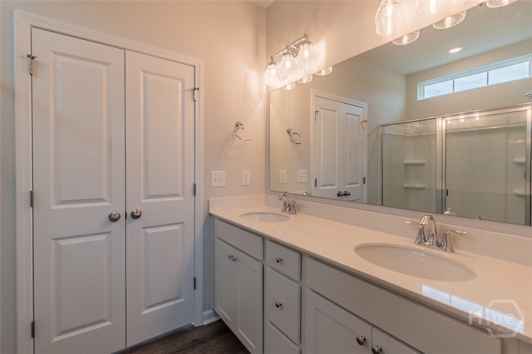 213 Bircholt Grove Pooler, GA 31322 - Photo 18 of 28 Gallery Image 18