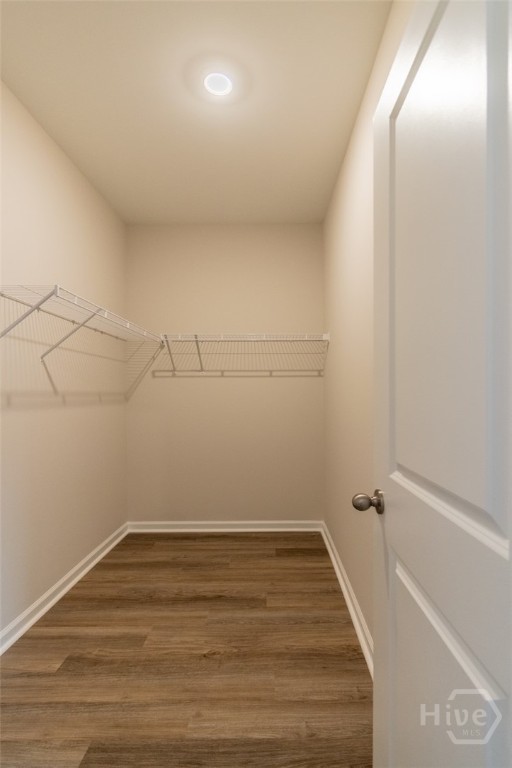 213 Bircholt Grove Pooler, GA 31322 - Photo 20 of 28 Gallery Image 20