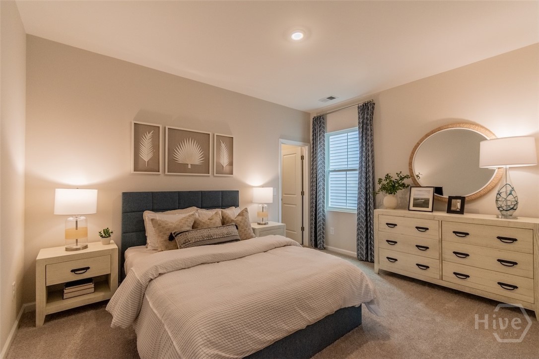 213 Bircholt Grove Pooler, GA 31322 - Photo 22 of 28 Gallery Image 22