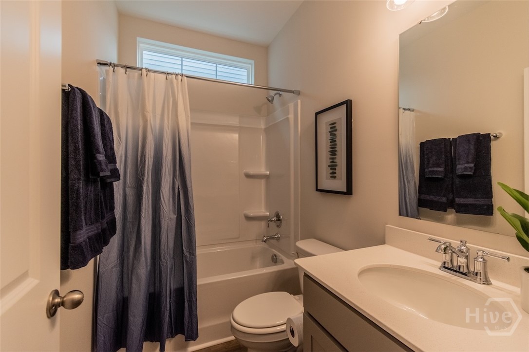 213 Bircholt Grove Pooler, GA 31322 - Photo 24 of 28 Gallery Image 24