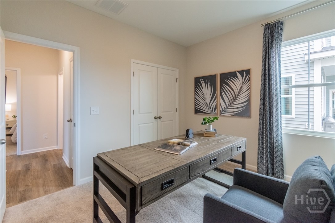 213 Bircholt Grove Pooler, GA 31322 - Photo 27 of 28 Gallery Image 27