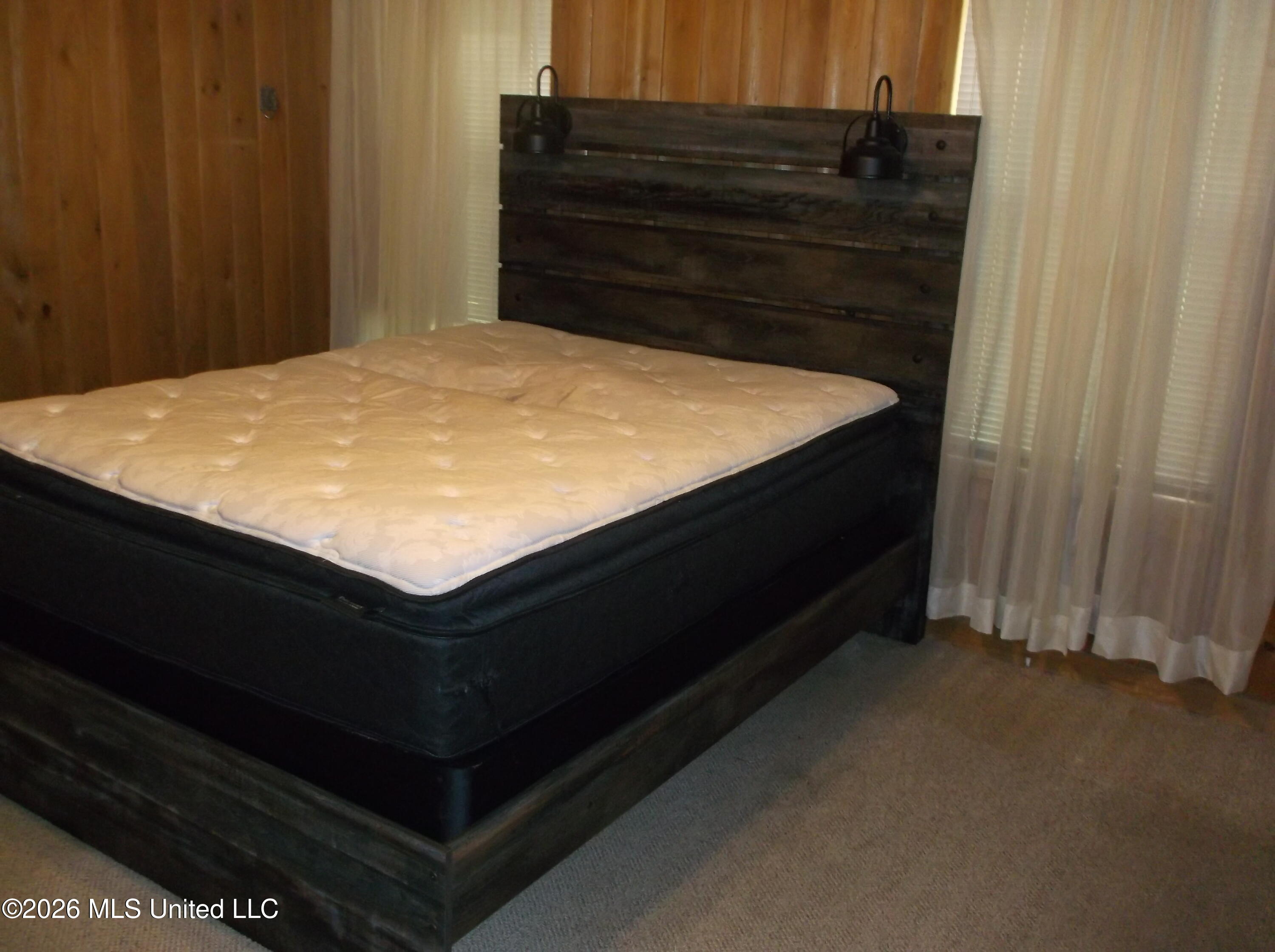 1090 Moak Road Summit, MS 39666 - Photo 21 of 26 DSCF4708