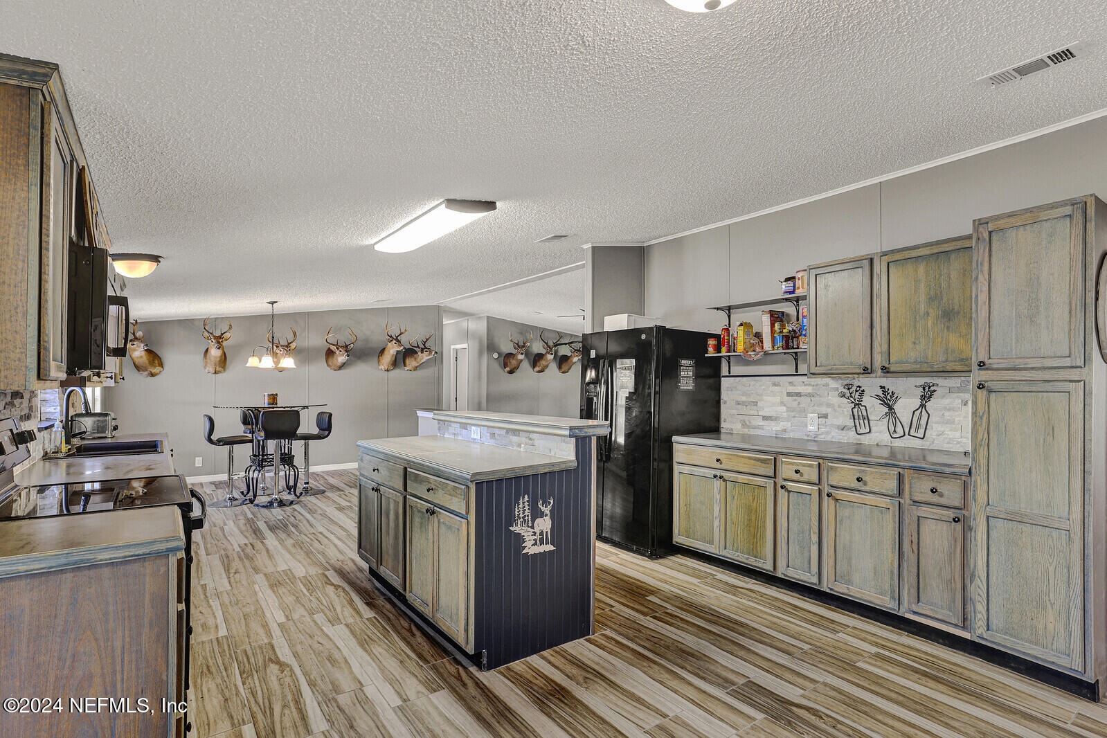 141 Woods Road San Mateo, FL 32187 - Photo 26 of 64 31_0H3A6705_mls