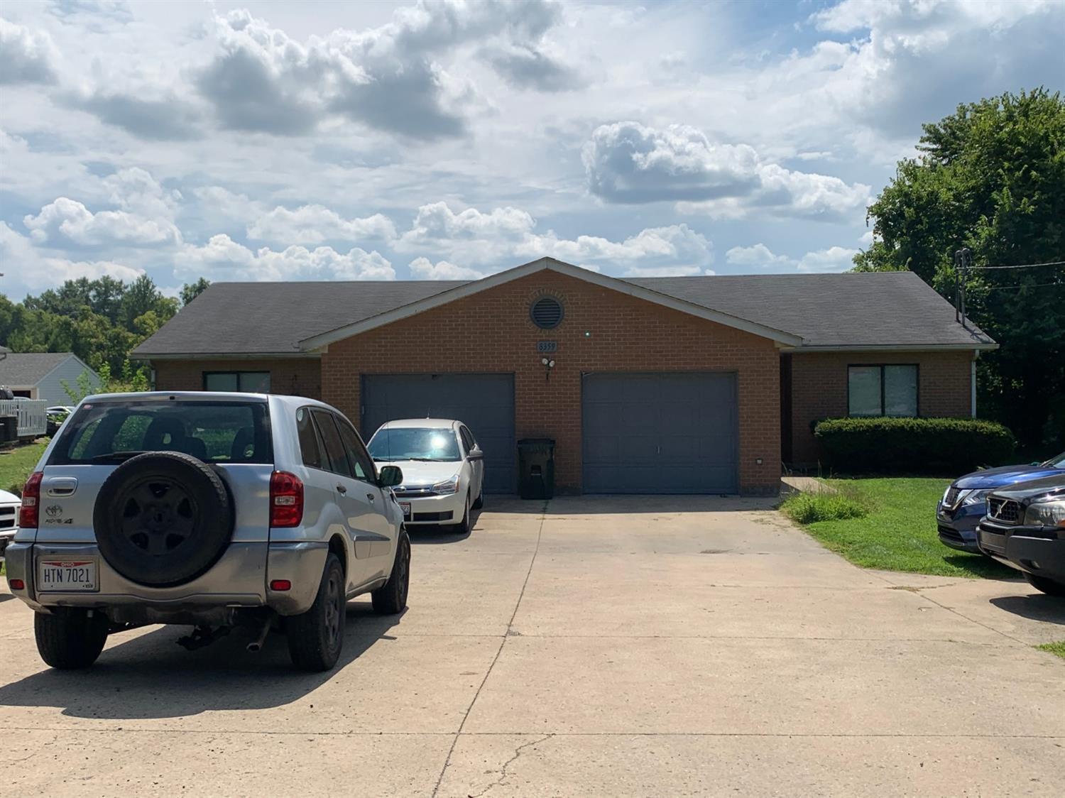 8359 Hendrickson Road Middletown, OH 45044 - Photo 1 of 1