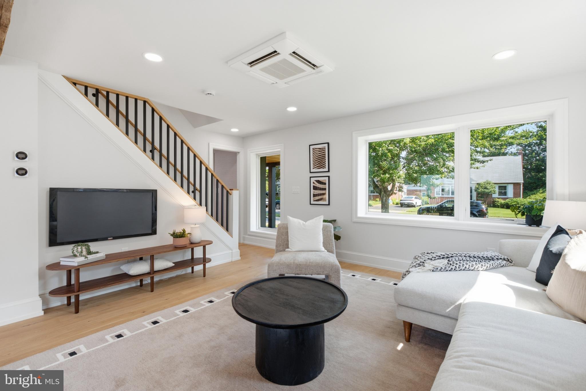 1348 Harrington Road Havertown, PA 19083 - Photo 5 of 44 Gallery Image 5