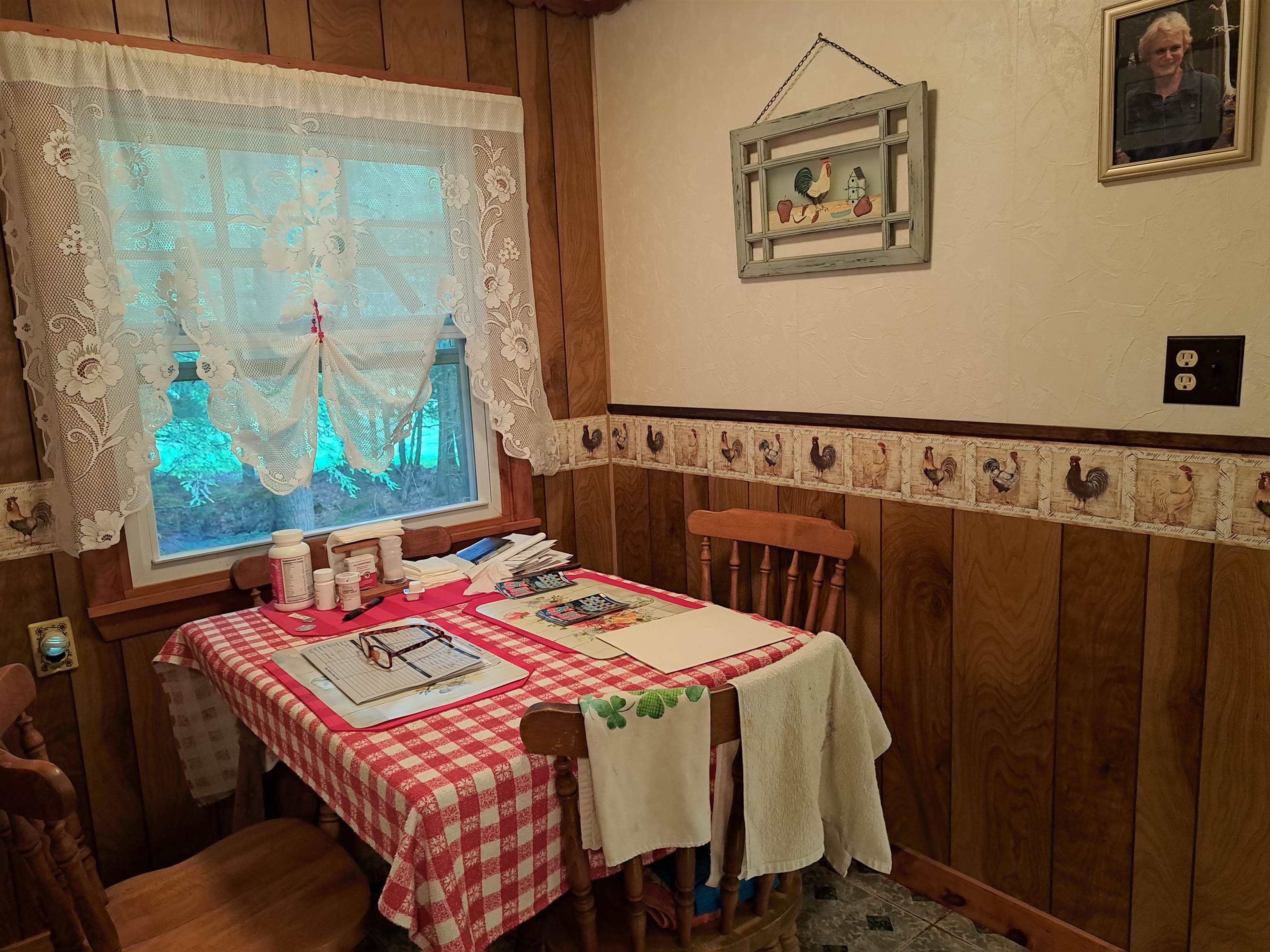 23 Chase Hill Road Cornish, NH 03745 - Photo 9 of 16
