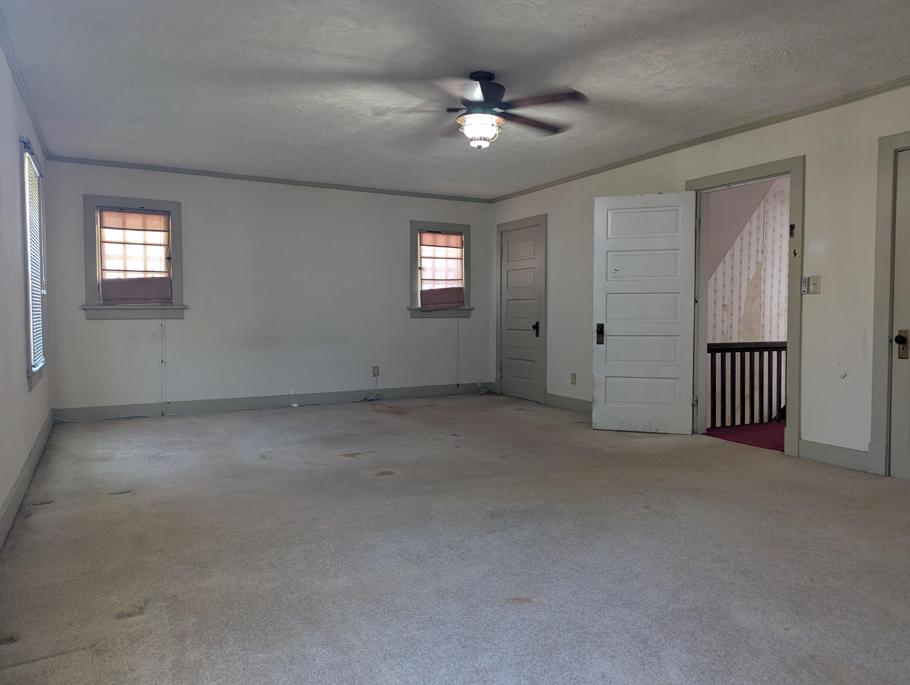 129 Hampton Place Springfield, OH 45504 - Photo 19 of 24