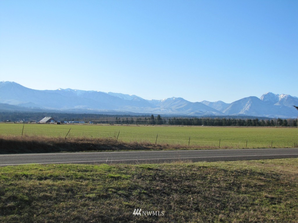 21 Ridge View Drive Sequim, WA 98382 - Photo 11 of 11