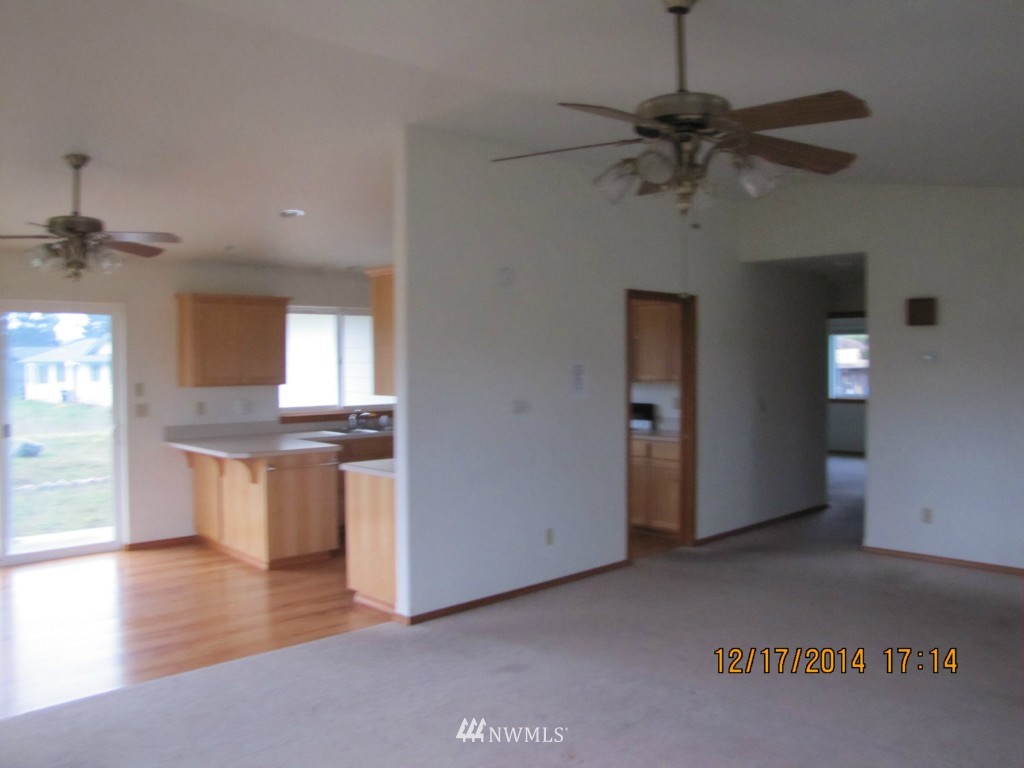 21 Ridge View Drive Sequim, WA 98382 - Photo 6 of 11