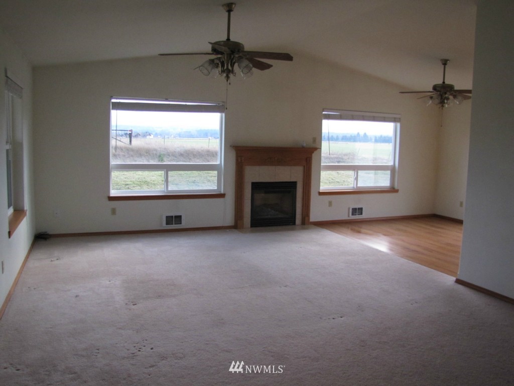 21 Ridge View Drive Sequim, WA 98382 - Photo 7 of 11