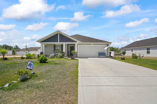 $425,000 | 927 Cherrystone Loop, Conway, SC 29526
