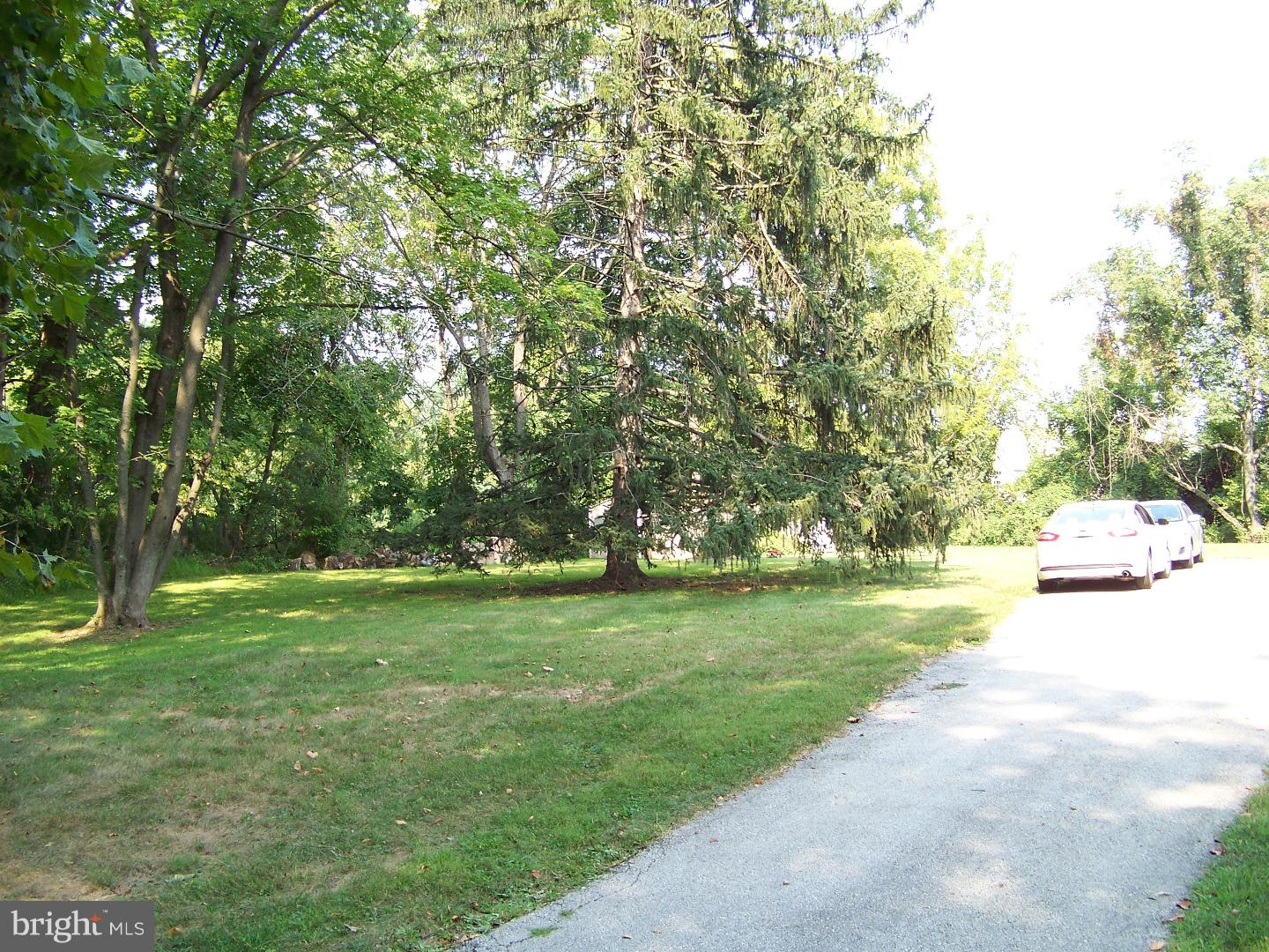 1745 Indian Run Road Malvern, PA 19355 - Photo 3 of 16 Gallery Image 3