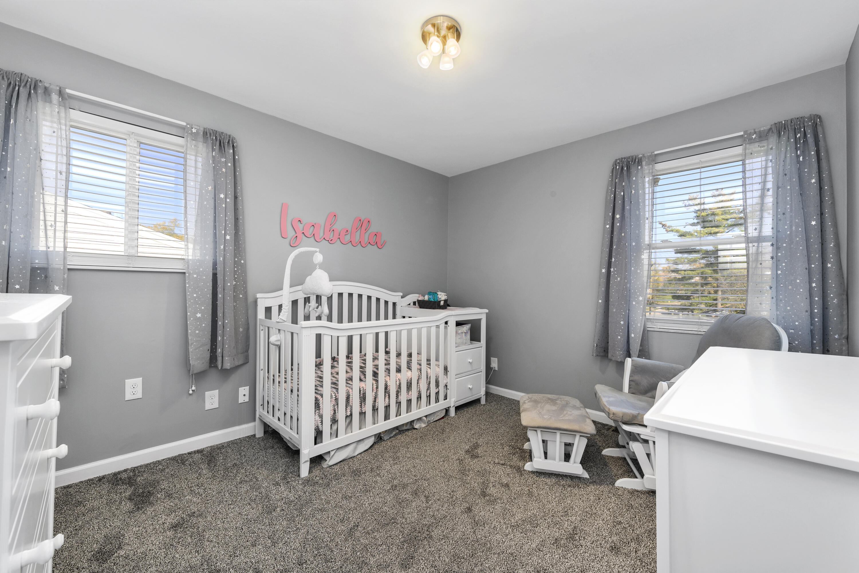 164 Raintree Road Florence, KY 41042 - Photo 17 of 32 Gallery Image 17