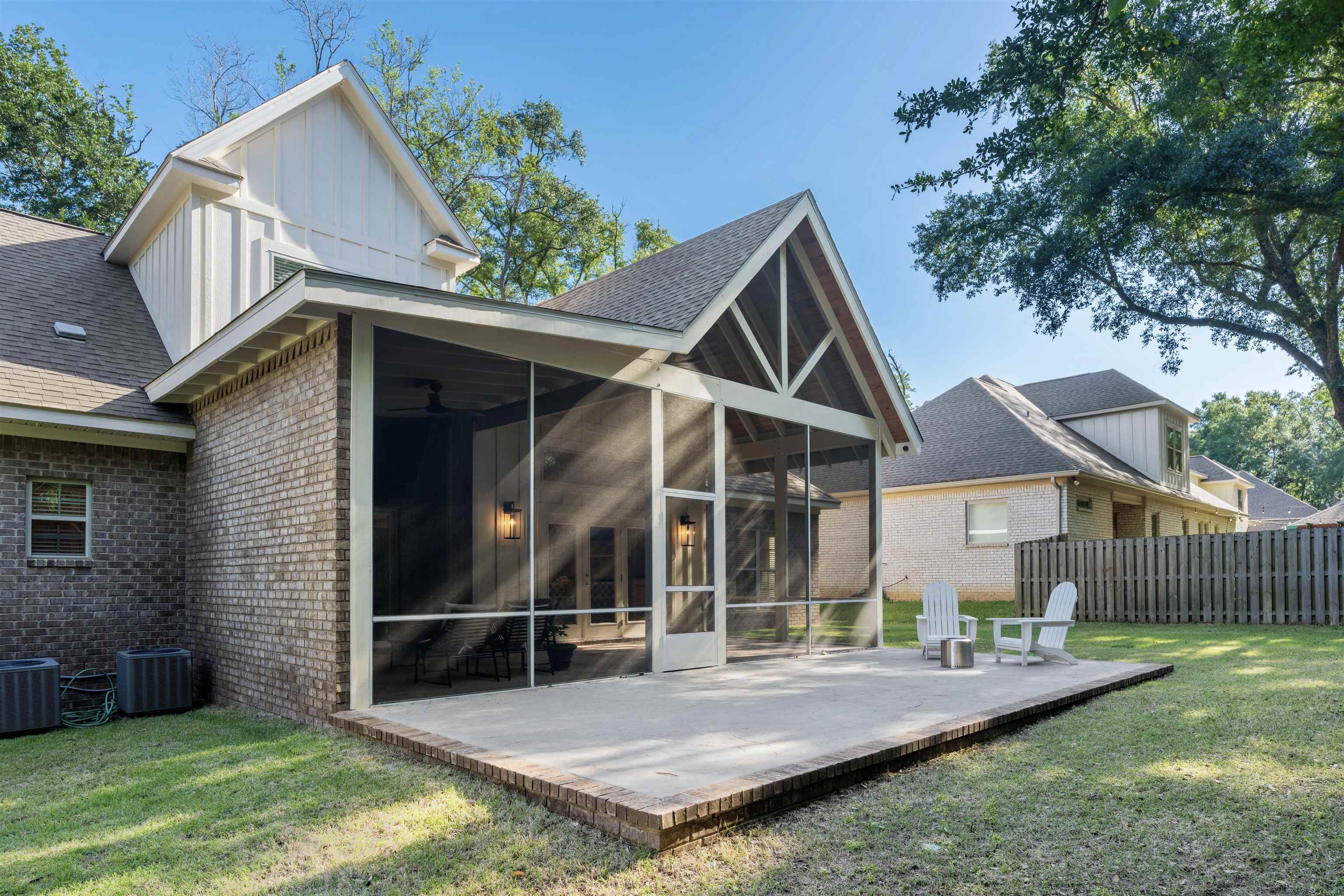 142 Pliska Street Fairhope, AL 36532 - Photo 9 of 40